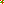 Destellos dst-4207800