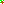 Destellos dst-4207801