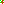 Destellos dst-4207802
