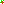 Destellos dst-4207803