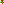 Destellos dst-4207804