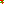 Destellos dst-4207805