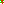 Destellos dst-4207806