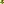 Destellos dst-4207807