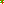 Destellos dst-4207808