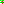 Destellos dst-4207809