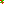 Destellos dst-4207811