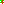 Destellos dst-4207812