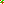 Destellos dst-4207813