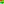 Destellos dst-4207814