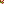 Destellos dst-4207815