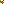 Destellos dst-4207816