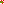 Destellos dst-4207820