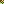 Destellos dst-4207821
