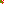Destellos dst-4207822