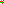 Destellos dst-4207823