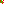 Destellos dst-4207824