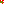 Destellos dst-4207825