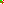 Destellos dst-4207826