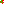 Destellos dst-4207829
