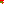 Destellos dst-4207834
