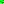 Destellos dst-4207836