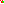 Destellos dst-420785