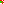 Destellos dst-4207870