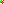 Destellos dst-4207871