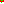 Destellos dst-42079