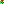 Destellos dst-4207900