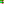 Destellos dst-4207902