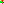 Destellos dst-4207903