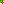 Destellos dst-4207904