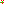 Destellos dst-4207916