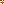 Destellos dst-4207917