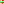 Destellos dst-4207922
