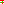 Destellos dst-4207924