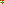 Destellos dst-4207926