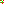 Destellos dst-4207927