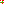 Destellos dst-4207928