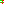 Destellos dst-4207929