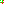 Destellos dst-4207931