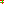 Destellos dst-4207933