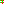 Destellos dst-4207935