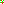 Destellos dst-4207938