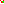 Destellos dst-420794