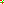 Destellos dst-4207940