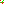 Destellos dst-4207941