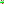 Destellos dst-4207942